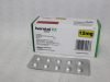 Ivermectin Dispersible Tablet USP 12mg