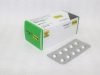 Ivermectin Dispersible Tablet USP 12mg