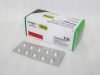 Ivermectin Dispersible Tablet USP 12mg