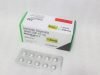 Ivermectin Dispersible Tablet USP 12mg