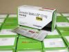 Ivermectin Tablets USP 12mg