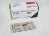 Ivermectin Tablets USP 12mg (Iverotaj)