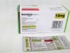 Ivermectin Tablets USP 12mg