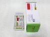 Ivermectin Tablets USP 12mg