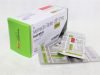 Ivermectin Tablets USP 12mg