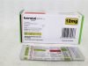 Ivermectin Tablets USP 12mg