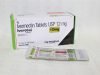 Ivermectin Tablets USP 12mg
