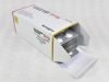 Ivermectin Tablet USP 6mg