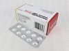 Ivermectin Tablet USP 6mg