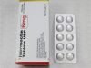 Ivermectin Tablet USP 6mg