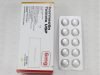 Ivermectin Tablet USP 6mg