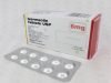 Ivermectin Tablet USP 6mg