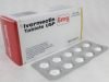 Ivermectin Tablet USP 6mg (Iverotaj)