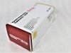 Ivermectin Tablet USP 6mg