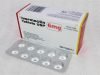 Ivermectin Tablet USP 6mg