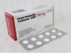 Ivermectin Tablet USP 6mg