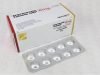 Ivermectin Tablet USP 6mg