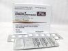 Losartan Potassium and Hydrochlorthiazide Tablets-50mg-12.5 mg Taj Pharma