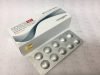 Montelukast Sodium + Levocetirizine Hydrochloride Tablet 10mg+5mg