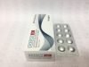 Montelukast Sodium + Levocetirizine Hydrochloride Tablet 10mg+5mg