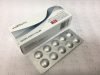 Montelukast Sodium + Levocetirizine Hydrochloride Tablet 10mg+5mg