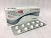 Montelukast Sodium + Levocetirizine Hydrochloride Tablet 10mg+5mg