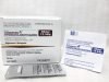 Losartan Potassium and Hydrochlorthiazide Tablets USP-50mg-12.5 mg