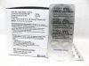 Losartan Potassium-Hydrochlorthiazide Tablets USP-50mg-12.5 mg Taj Pharma