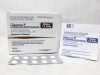 Losartan Potassium and Hydrochlorothiazide Tablets USP 50mg+12.5mg