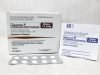 Losartan Potassium and Hydrochlorthiazide -Tablets USP-50mg-12.5 mg Taj Pharma