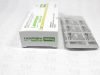 Lamotrigine Tablets USP 100mg