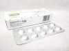 Lamotrigine Tablets USP 100mg
