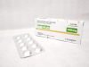 Lamotrigine Tablets USP 100mg
