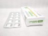 Lamotrigine Tablets USP 100mg
