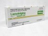 Lamotrigine Tablets USP 100mg