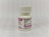 Lamotrigine Dispersible Tablets USP 100mg