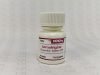 Lamotrigine Dispersible Tablets USP 100mg