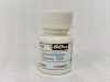 Lamotrigine Tablets USP 50mg