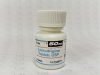 Lamotrigine Tablets USP 50mg