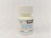 Lamotrigine Tablets USP 50mg