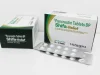 Pancreatin BP 212.5mg Tablets