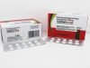 Perindopril Arginine 5mg + Indapamide 1.25mg Tablets