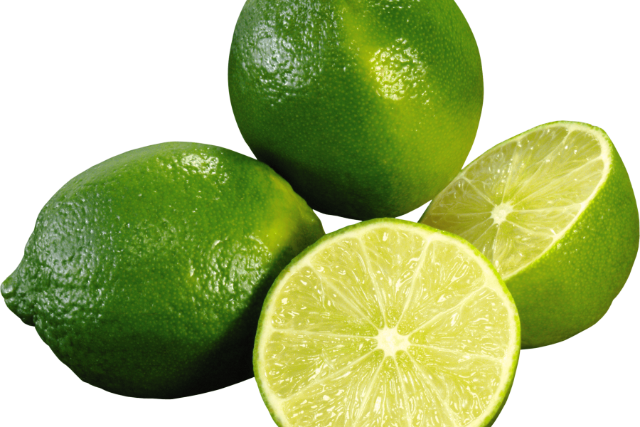 Vitamin C- Sources and Benefits