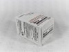 Lenalidomide Capsules 25mg