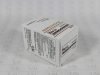 Lenalidomide Capsules 25mg
