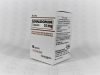 Lenalidomide Capsules 25mg