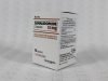 Lenalidomide Capsules 25mg