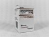 Lenalidomide Capsules 25mg