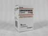 Lenalidomide Capsules 25mg