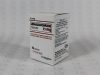 Lenalidomide Capsules 25mg